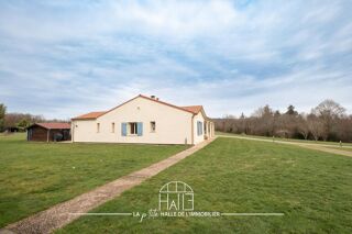  Maison � vendre 6 pi�ces 145 m�