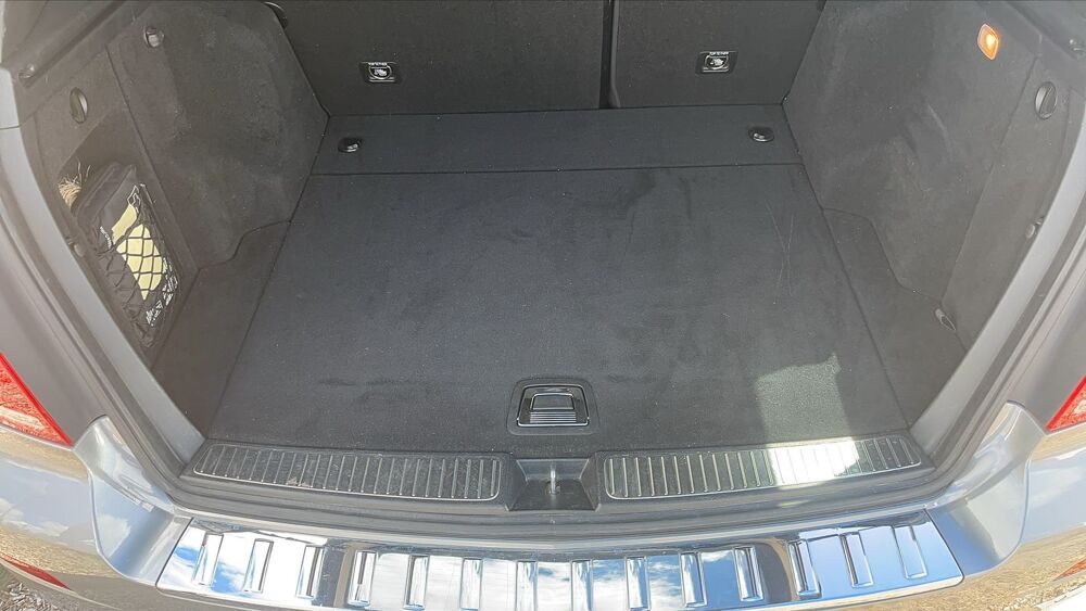 Classe GLK (2) 200 CDi 136 7G-Tronic Sport - Automatique 2015 occasion 33380 Biganos