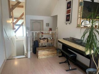  Maison � vendre 3 pi�ces 104 m�