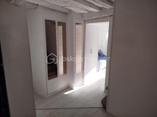  Maison à vendre 5 pièces 105 m²