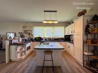  Maison � vendre 10 pi�ces 178 m�