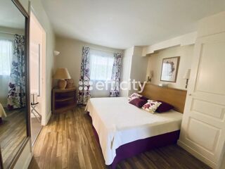  Appartement � vendre 3 pi�ces 83 m�