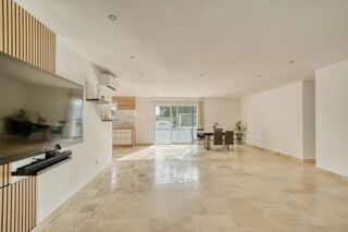  Maison � vendre 4 pi�ces 105 m�