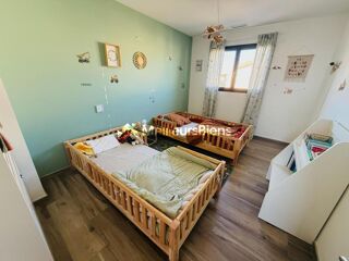  Villa � vendre 4 pi�ces 90 m�