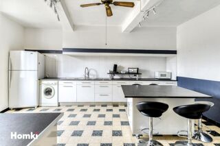 Maison 5 pièces 165 m² · à Ginestas · 165 m² · 165 000 €