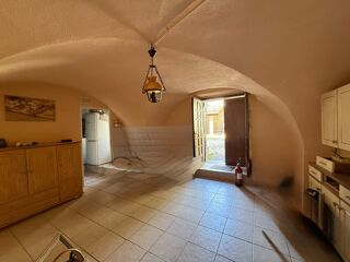  Maison � vendre 6 pi�ces 162 m�