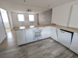  Maison à vendre 6 pièces 187 m²
