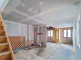  Maison à vendre 3 pièces 70 m²