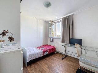  Maison à vendre 4 pièces 80 m²
