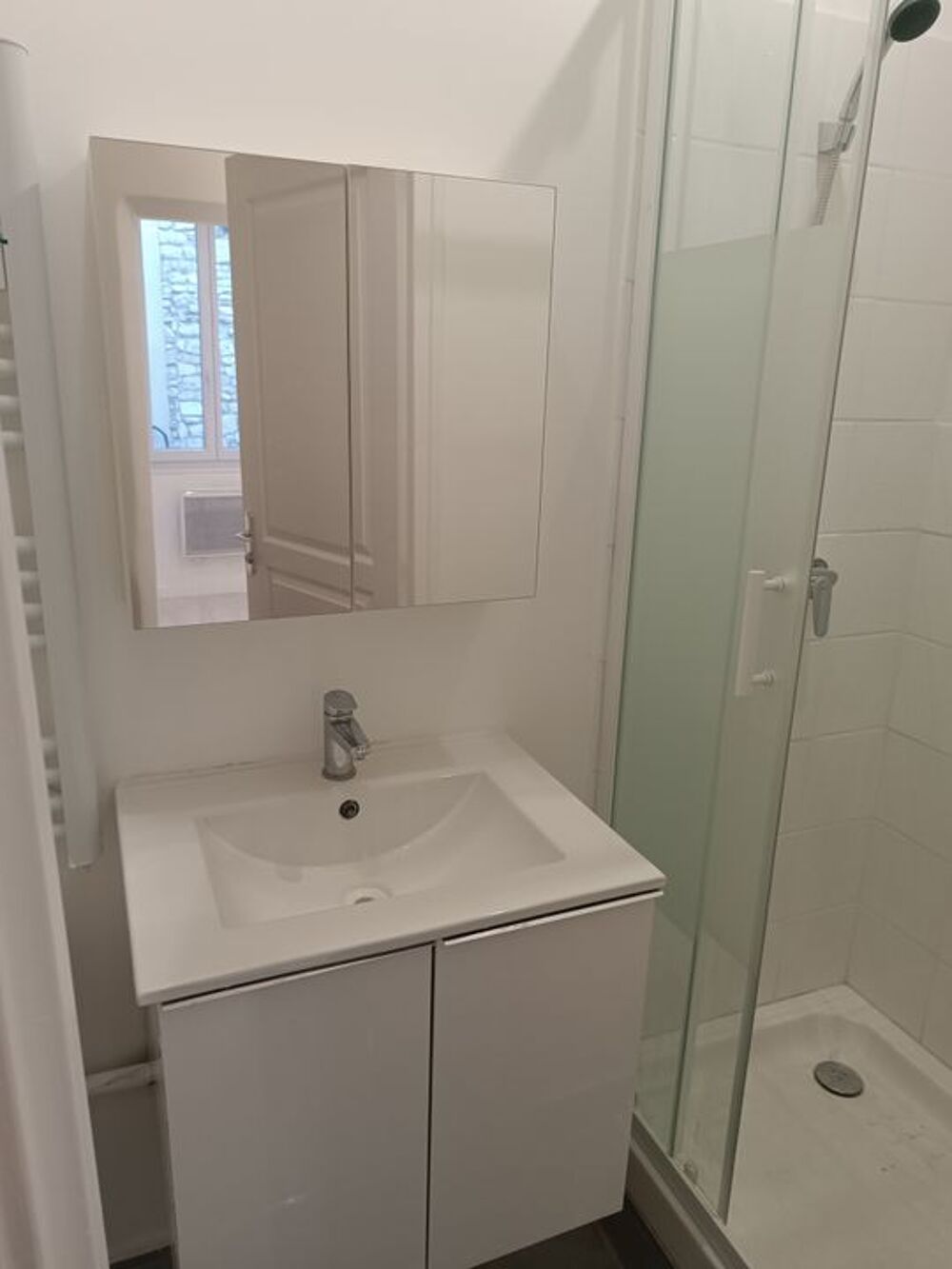 Location Appartement Appartement de 50m2 à louer sur Apt Apt