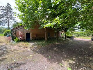  Maison  vendre 2 pices 85 m