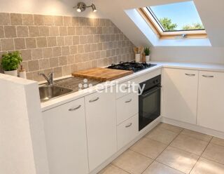 Vente Appartement Studio La londe les maures