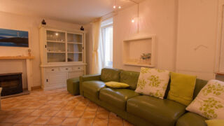  Maison à vendre 6 pièces 135 m²