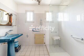  Maison � vendre 6 pi�ces 130 m�