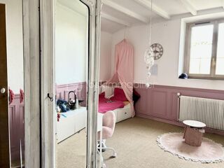  Maison  vendre 8 pices 150 m