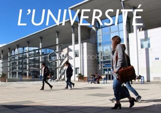  Appartement  vendre 4 pices 63 m