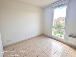  Appartement � vendre 5 pi�ces 101 m�