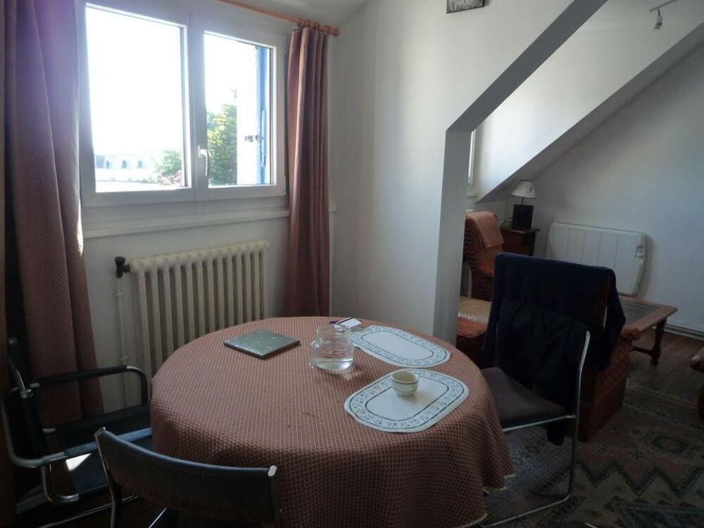 Location Appartement Appartement de 75m2 à louer sur Arradon Arradon
