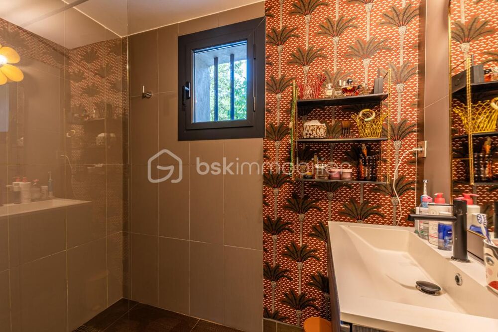 � vendre  Maison Le Castellet (83330)