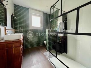  Maison � vendre 6 pi�ces 136 m�