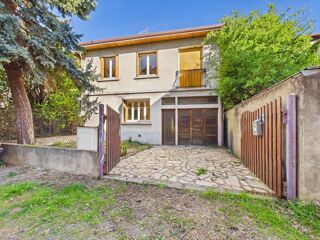  Maison à vendre 6 pièces 127 m²
