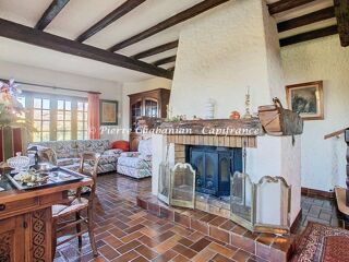  Maison à vendre 7 pièces 185 m²