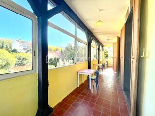  Appartement � vendre 5 pi�ces 117 m�