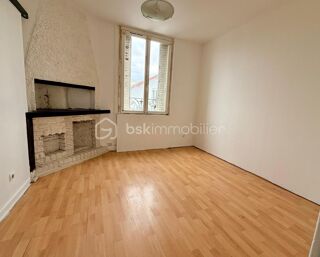  Appartement � vendre 1 pi�ce 18 m�