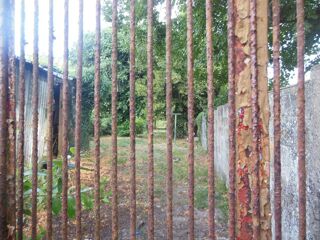  Maison � vendre 5 pi�ces 58 m�