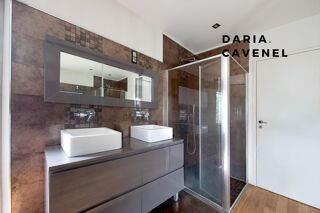  Maison � vendre 6 pi�ces 170 m�