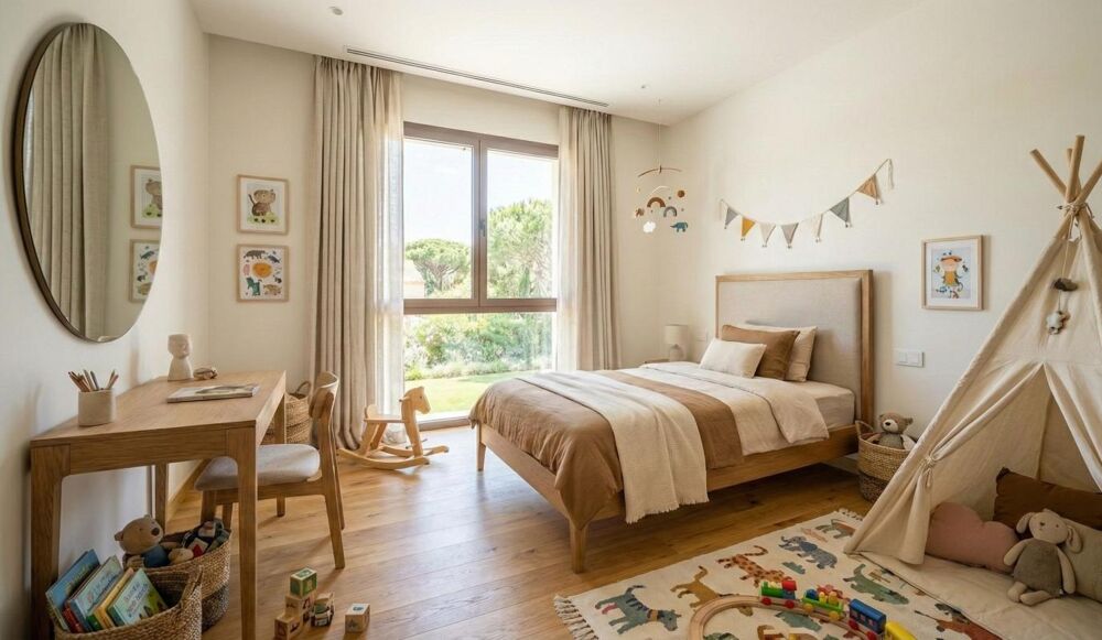 Vente Appartement Magnifique maison individuelle5pièces avec garage - Bruges hippodrome Bruges