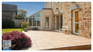  Propriété/château à vendre 7 pièces 192 m²