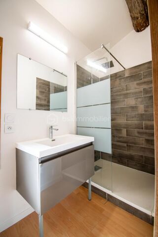  Maison à vendre 4 pièces 100 m²
