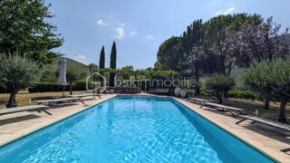  Maison à vendre 11 pièces 341 m²
