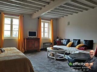  Maison � vendre 6 pi�ces 180 m�