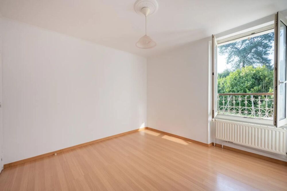 � vendre  Maison Louveciennes (78430)