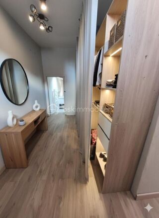  Propri�t�/ch�teau � vendre 4 pi�ces 98 m�