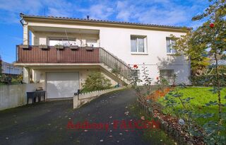  Maison � vendre 6 pi�ces 102 m�