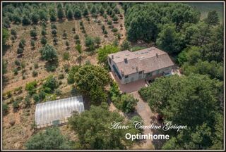  Propri�t�/ch�teau � vendre 10 pi�ces 578 m�