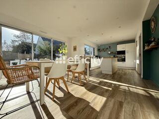  Maison  vendre 6 pices 128 m