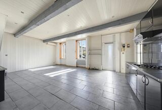  Maison � vendre 4 pi�ces 120 m�