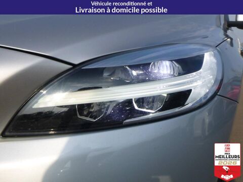 V40 D2 120 Geartronic 6 - Momentum 2017 occasion 10150 Lavau