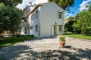  Maison � vendre 8 pi�ces 310 m�