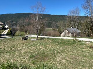  Terrain à vendre 440 m²