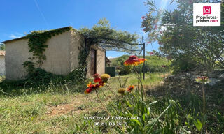  Maison � vendre 4 pi�ces 108 m�