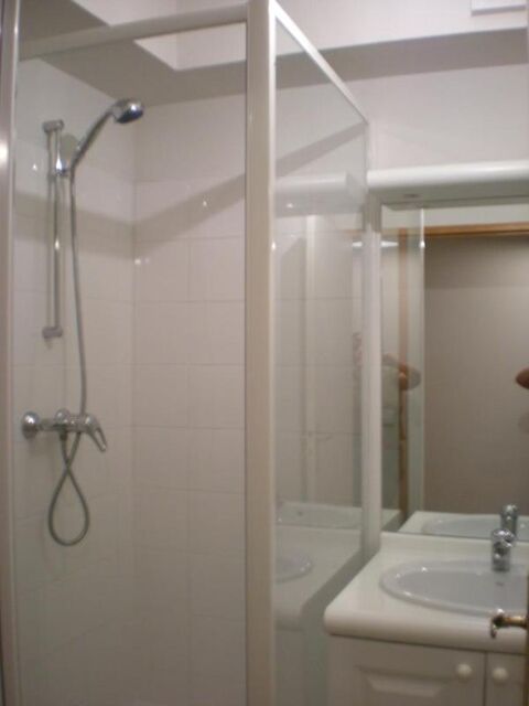  Appartement � louer 1 pi�ce 21 m�