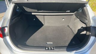 Ceed 1.0 T-GDI 120 Active 2022 occasion 35340 Liffre
