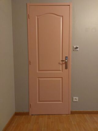  Appartement � louer 1 pi�ce 9 m�