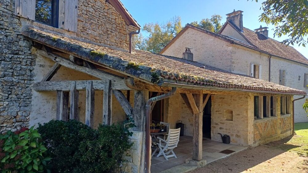  vendre  Proprit/chteau Prigueux (24000)