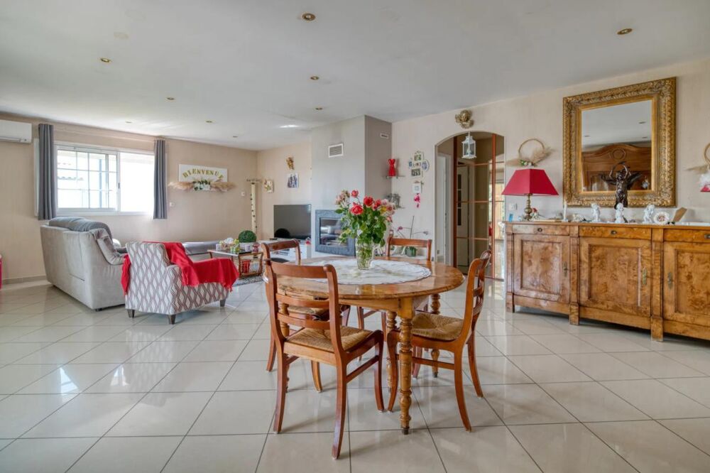 Maison à vendre 5 pièces (31)